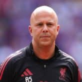 feature-image-614524