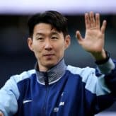 feature-image-613029