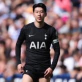 feature-image-611889