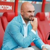 feature-image-619960