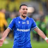 feature-image-616252