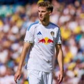 feature-image-617309