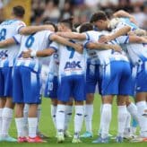 feature-image-613964