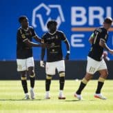 feature-image-614022