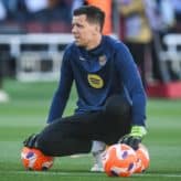 feature-image-612709