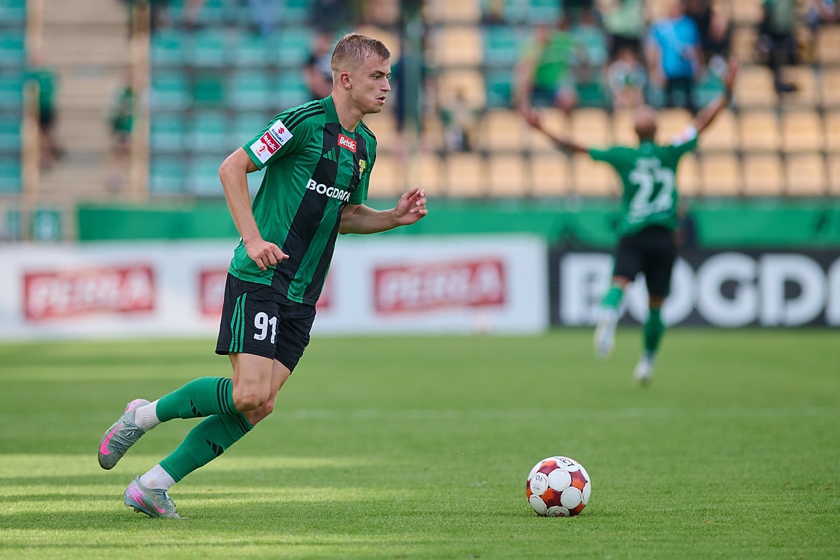 Sebastian Szczytniewski