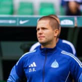 feature-image-611836