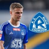 feature-image-619081