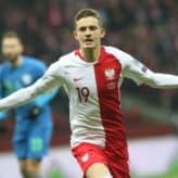 feature-image-612151