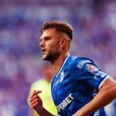 feature-image-621031