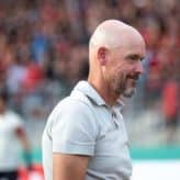 feature-image-618285