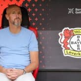 feature-image-615258