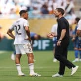 feature-image-620603