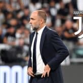 feature-image-620800