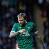 feature-image-614608