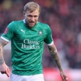 feature-image-617138