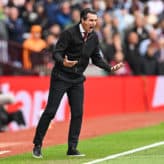 feature-image-616067