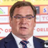 feature-image-615047