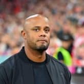 feature-image-620674