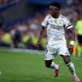 feature-image-618846