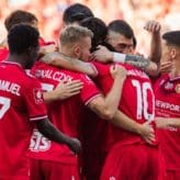 feature-image-620425