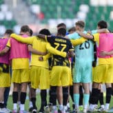 feature-image-613077