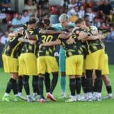 feature-image-624585