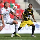 feature-image-612789