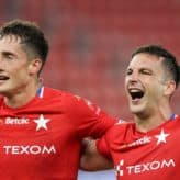 feature-image-617603