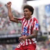 feature-image-615348