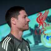 feature-image-617222