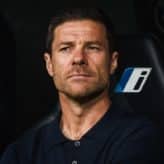 feature-image-619253