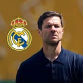 feature-image-613429