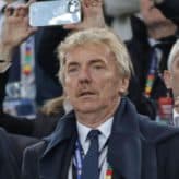 feature-image-613585