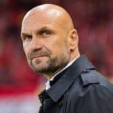 feature-image-611104