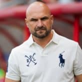 feature-image-619299