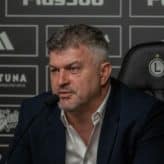 feature-image-613261