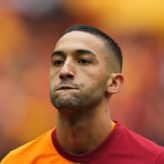 feature-image-621772