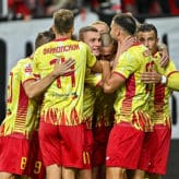 feature-image-614033