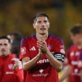 feature-image-615525