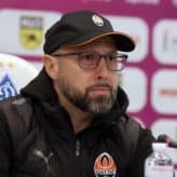 feature-image-628974