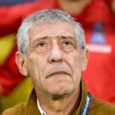 feature-image-625220