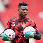 feature-image-623127