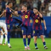 feature-image-627620