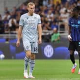 feature-image-622844