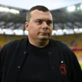 feature-image-630631