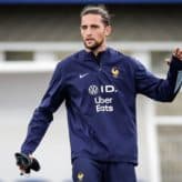 feature-image-626351