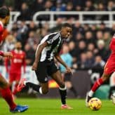 feature-image-622930