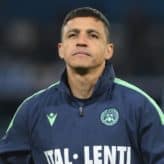 feature-image-622730