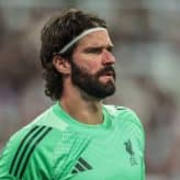 feature-image-623575